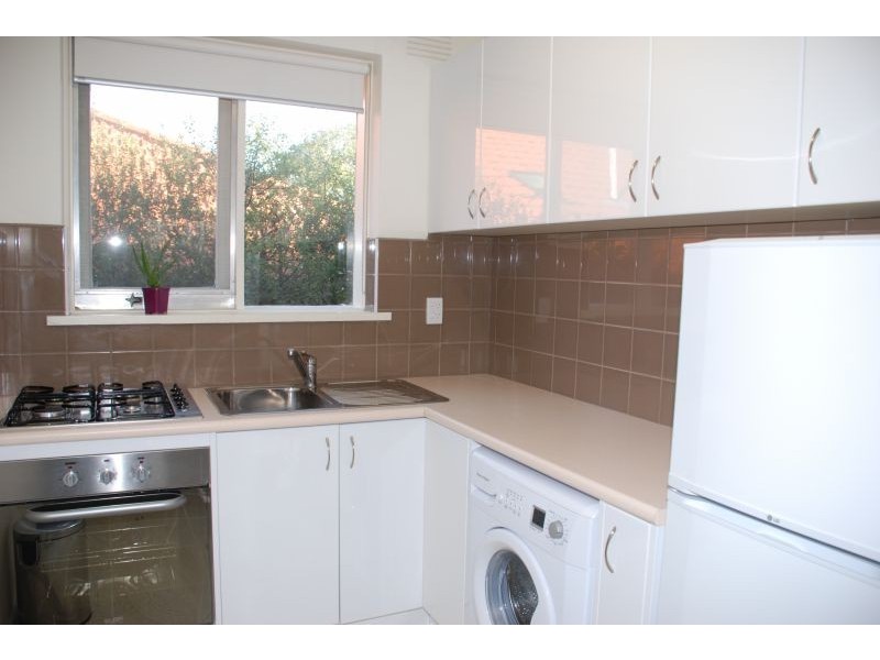 8/13 Glenvale Road, Glen Iris VIC 3146