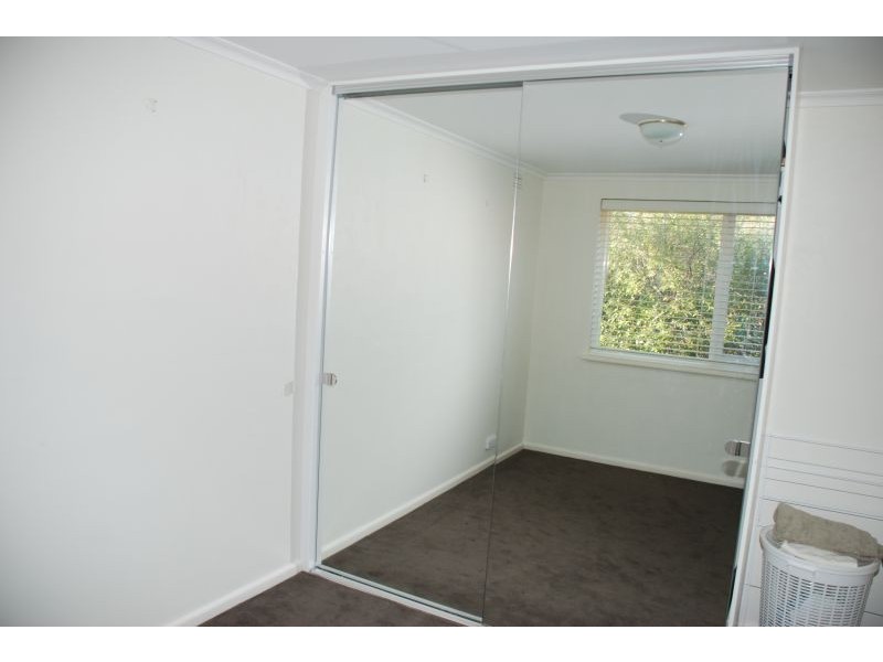 8/13 Glenvale Road, Glen Iris VIC 3146