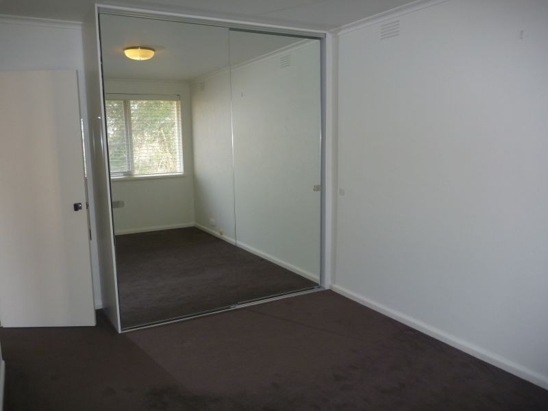 8/13 Glenvale Road, Glen Iris VIC 3146