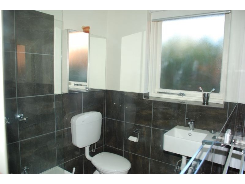 8/13 Glenvale Road, Glen Iris VIC 3146