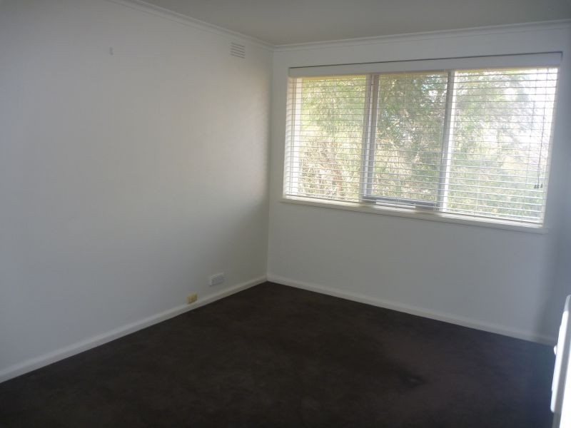 8/13 Glenvale Road, Glen Iris VIC 3146