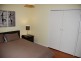 2/7 Halley Avenue, Camberwell VIC 3124