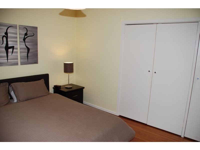 2/7 Halley Avenue, Camberwell VIC 3124