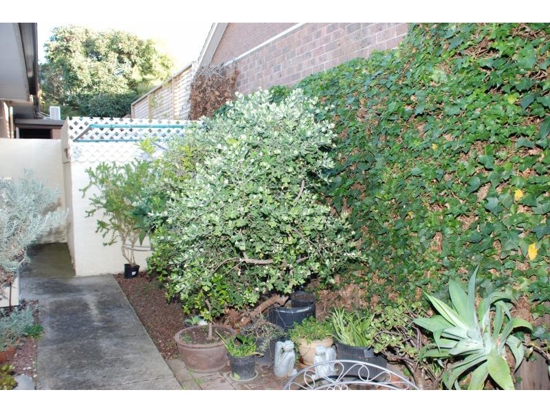 2/7 Halley Avenue, Camberwell VIC 3124