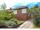19 Vernon Street, Glen Iris VIC 3146