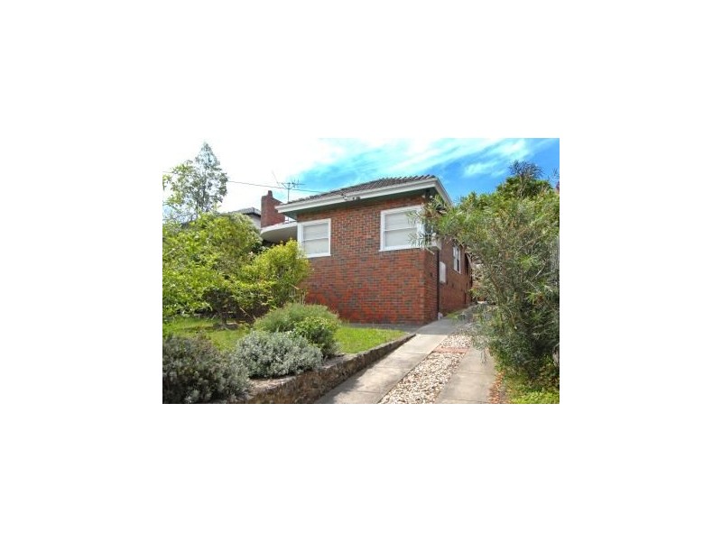19 Vernon Street, Glen Iris VIC 3146