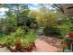 19 Vernon Street, Glen Iris VIC 3146
