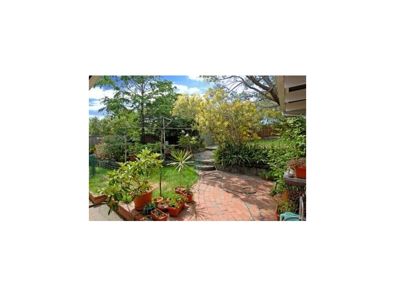 19 Vernon Street, Glen Iris VIC 3146