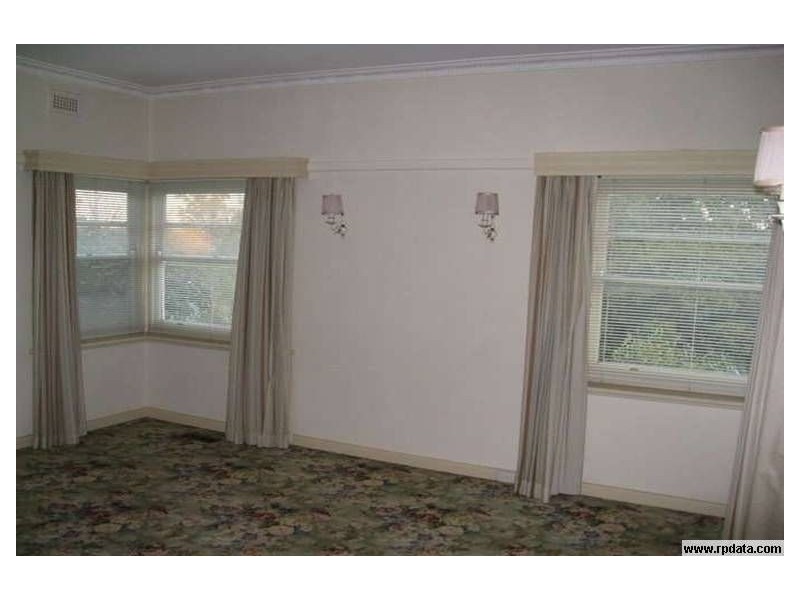 19 Vernon Street, Glen Iris VIC 3146