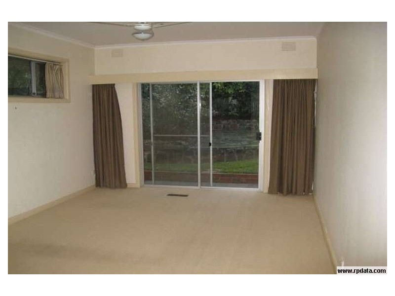 19 Vernon Street, Glen Iris VIC 3146
