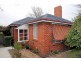 41 Warner Avenue, Ashburton VIC 3147