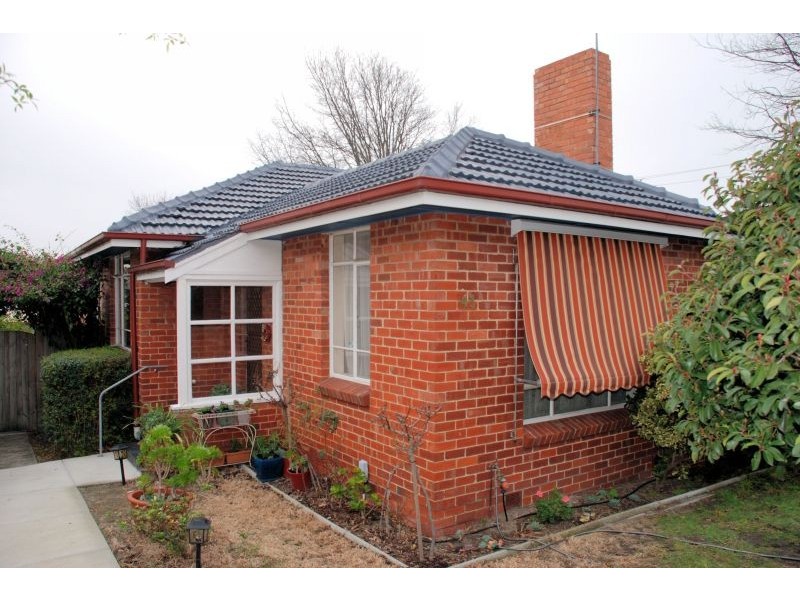 41 Warner Avenue, Ashburton VIC 3147