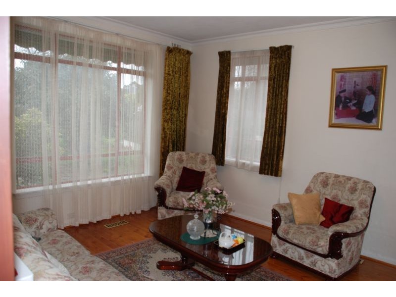 41 Warner Avenue, Ashburton VIC 3147