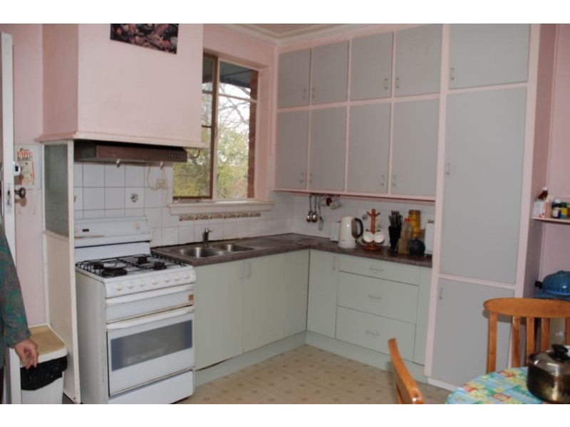 41 Warner Avenue, Ashburton VIC 3147