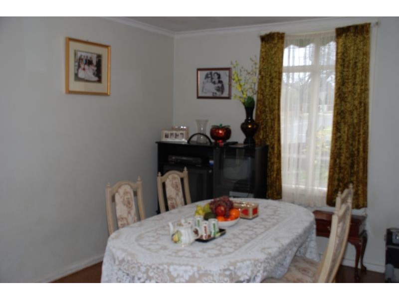 41 Warner Avenue, Ashburton VIC 3147