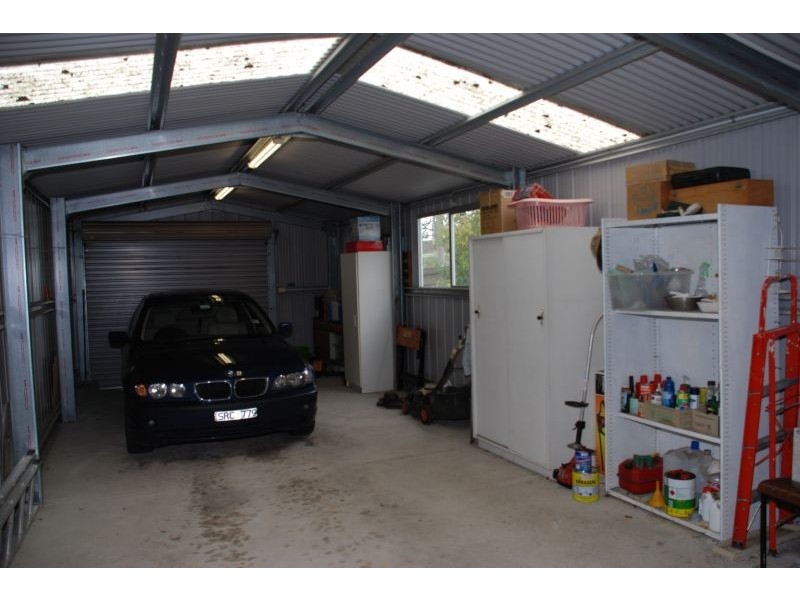 41 Warner Avenue, Ashburton VIC 3147