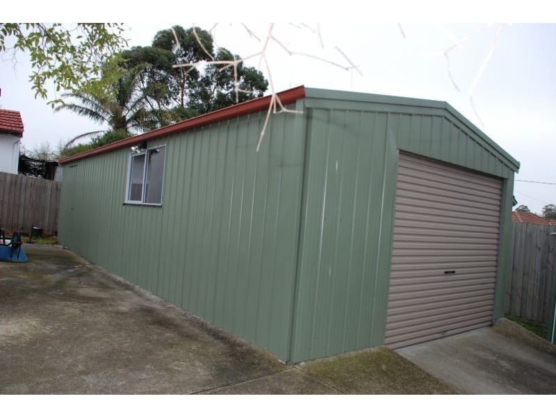 41 Warner Avenue, Ashburton VIC 3147