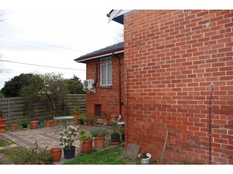 41 Warner Avenue, Ashburton VIC 3147