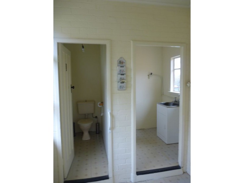 41 Warner Avenue, Ashburton VIC 3147