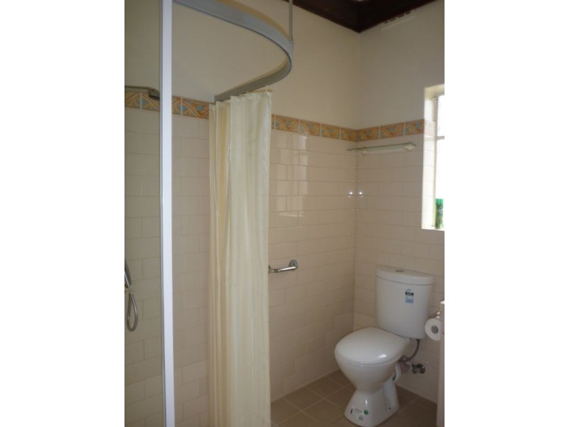 41 Warner Avenue, Ashburton VIC 3147