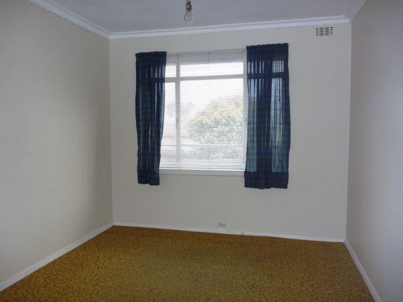 41 Warner Avenue, Ashburton VIC 3147