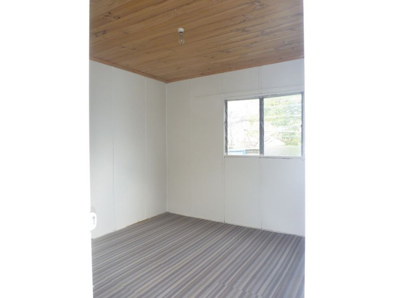 41 Warner Avenue, Ashburton VIC 3147