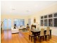 1238 Dandenong Road, Malvern East VIC 3145