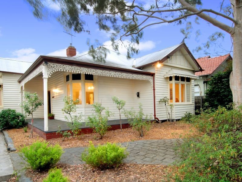 1238 Dandenong Road, Malvern East VIC 3145