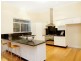 1238 Dandenong Road, Malvern East VIC 3145