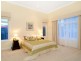 1238 Dandenong Road, Malvern East VIC 3145