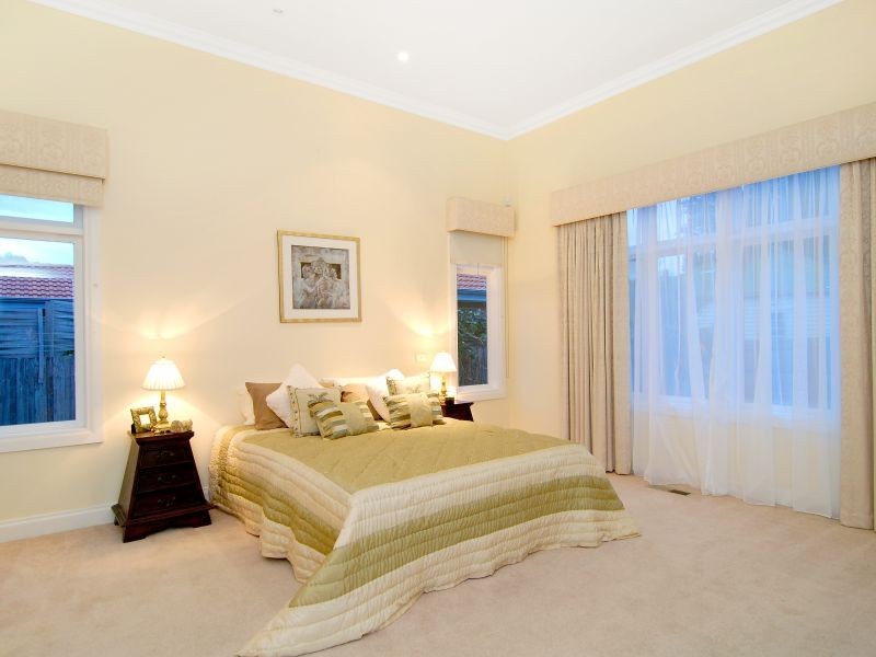 1238 Dandenong Road, Malvern East VIC 3145