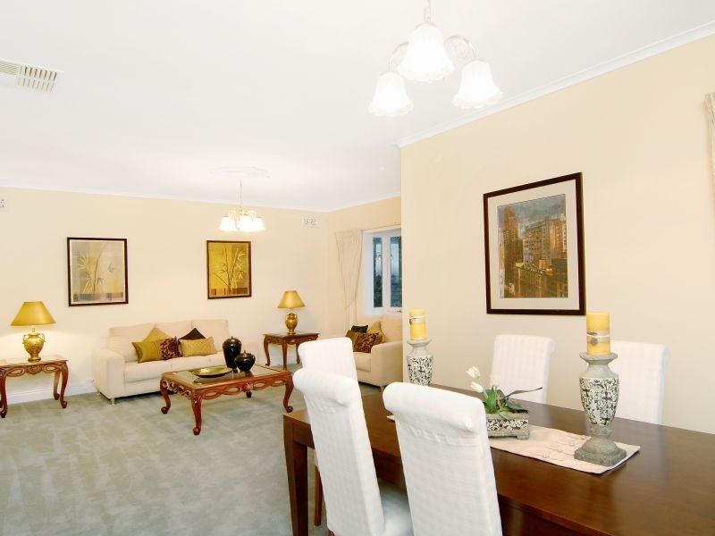 1238 Dandenong Road, Malvern East VIC 3145