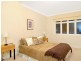 1238 Dandenong Road, Malvern East VIC 3145