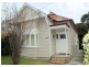 251 Tooronga Road, Malvern VIC 3144