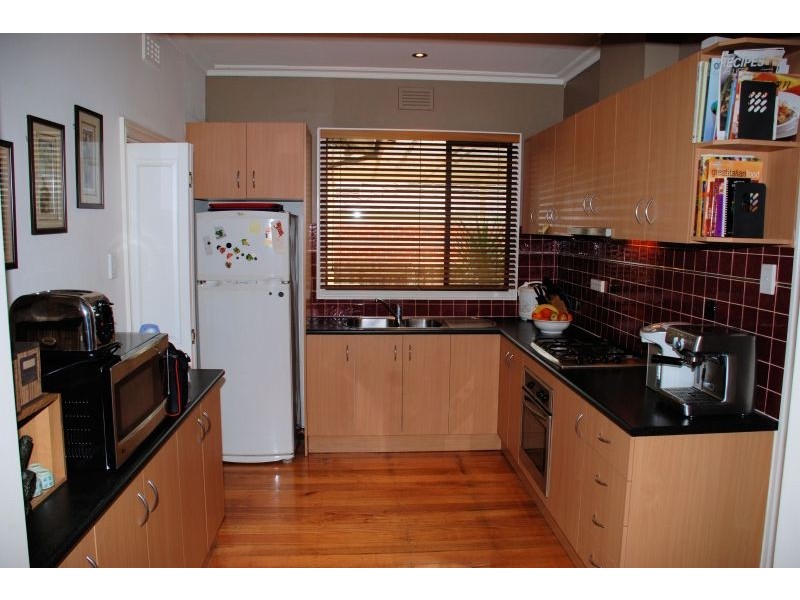 1/3 Jordan Street, Ashwood VIC 3147