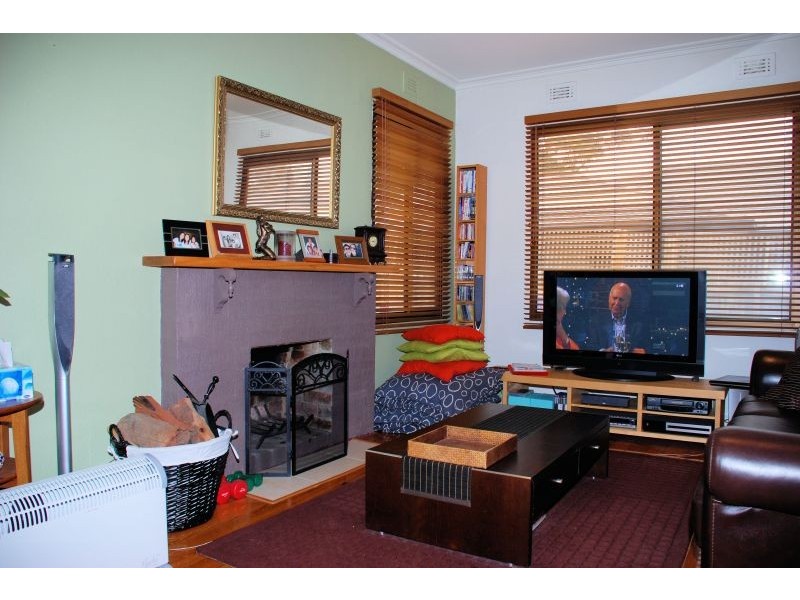 1/3 Jordan Street, Ashwood VIC 3147