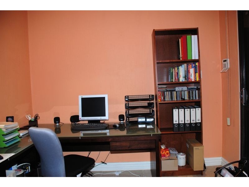 1/3 Jordan Street, Ashwood VIC 3147