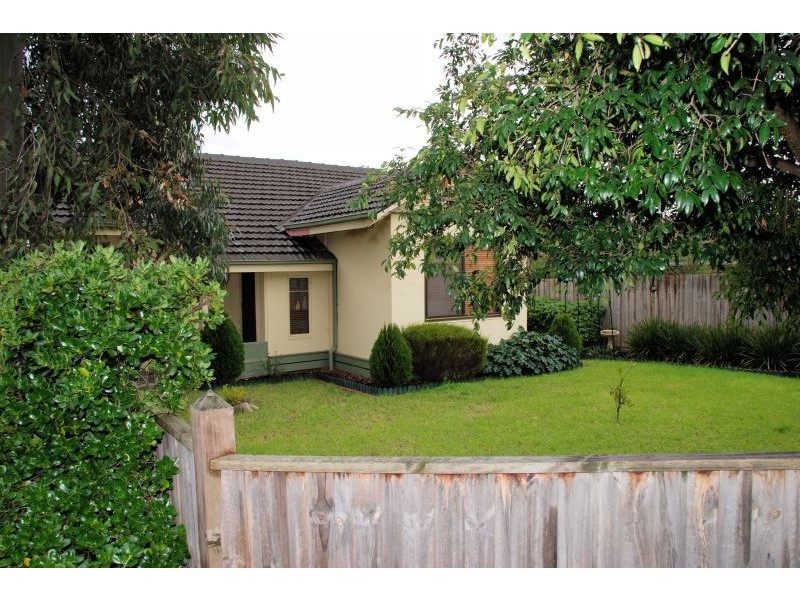 1/3 Jordan Street, Ashwood VIC 3147