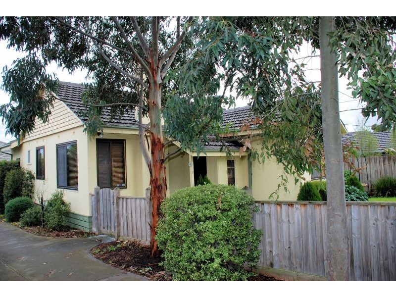 1/3 Jordan Street, Ashwood VIC 3147
