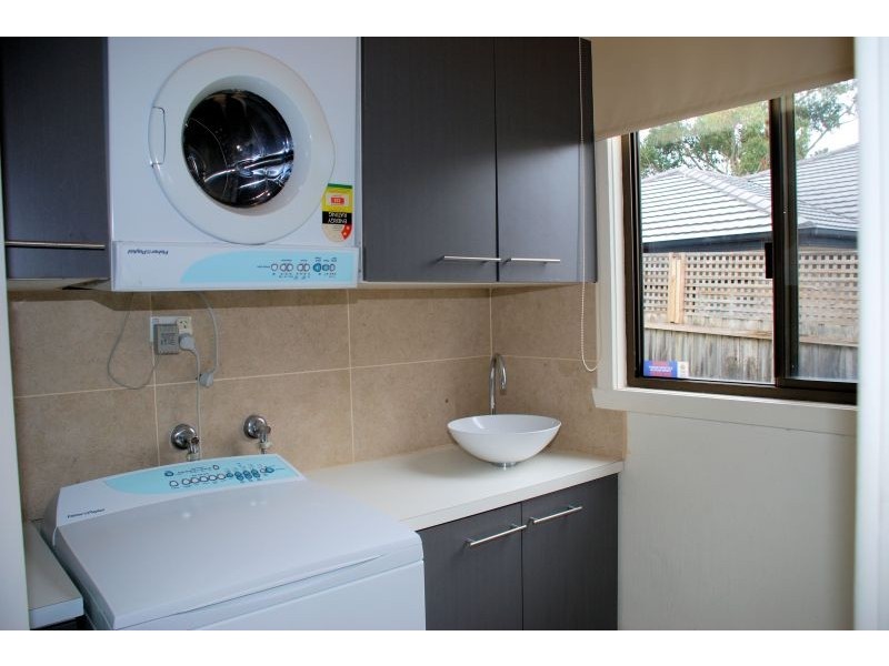 1/3 Jordan Street, Ashwood VIC 3147