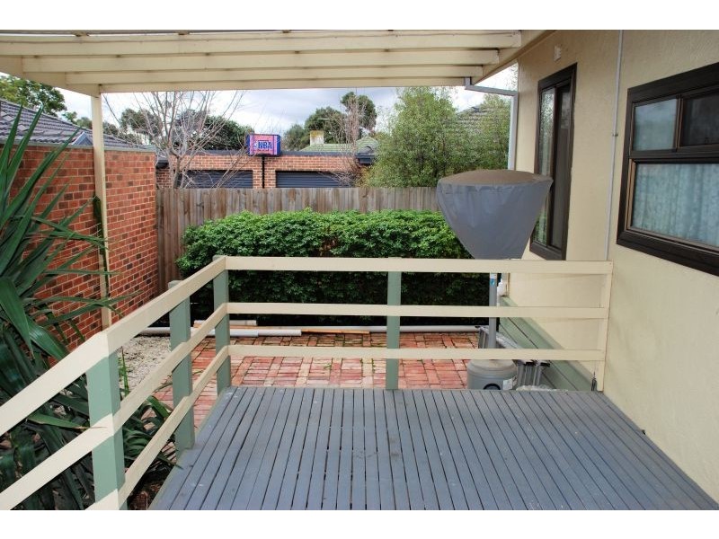 1/3 Jordan Street, Ashwood VIC 3147
