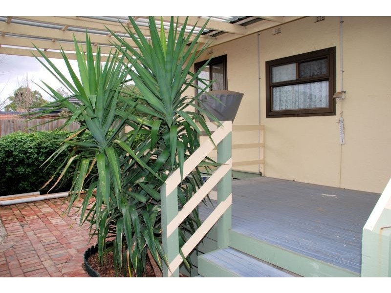 1/3 Jordan Street, Ashwood VIC 3147