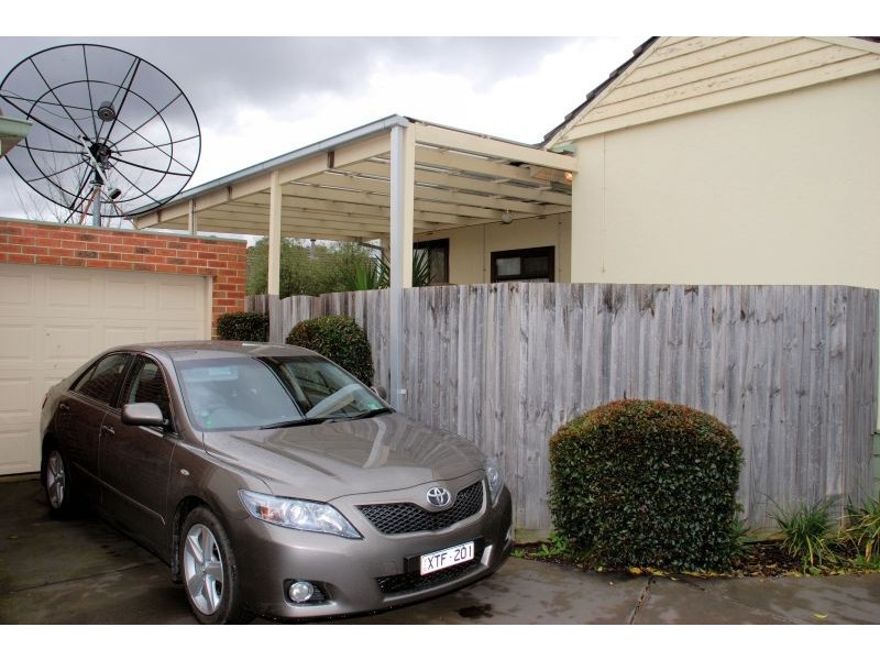 1/3 Jordan Street, Ashwood VIC 3147