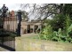 69 Mont Albert Rd, Canterbury VIC 3126