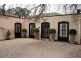 69 Mont Albert Rd, Canterbury VIC 3126