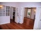 69 Mont Albert Rd, Canterbury VIC 3126