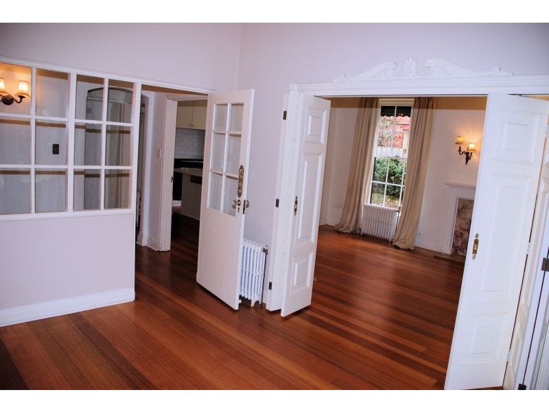 69 Mont Albert Rd, Canterbury VIC 3126