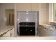 69 Mont Albert Rd, Canterbury VIC 3126