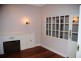 69 Mont Albert Rd, Canterbury VIC 3126