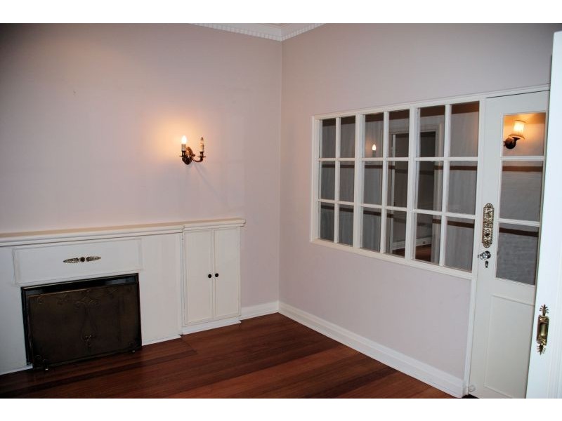 69 Mont Albert Rd, Canterbury VIC 3126